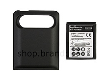 PDA Battery for HTC HD7 (Extended Battery)