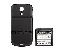PDA Battery For Samsung Epic 4G (Extended Battery)