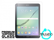 Brando Workshop Premium Tempered Glass Protector (Samsung Galaxy Tab S2 9.7)