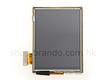 O2 xda II Replacement LCD Display
