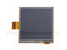Treo 700w Replacement LCD Display