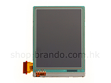 HTC P3300 / P3600 Replacement LCD Display