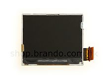 Dopod C720w Replacement LCD Display