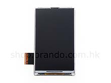Samsung i900 Omnia Replacement LCD Display