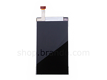 Nokia 5800 XpressMusic Replacement LCD Display