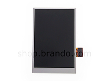 HTC Hero Replacement LCD Display