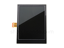 HTC Touch Cruise / HTC P3650 Replacement LCD Display