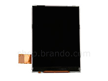 HTC Smart Replacement LCD Display