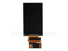 Acer Neo Touch S200 Replacement LCD Display