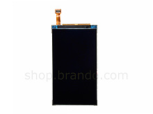 Nokia N8 Replacement LCD Display