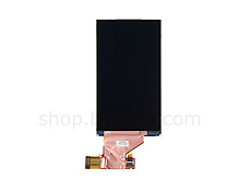 Sony Ericsson XPERIA X10 Replacement LCD Display