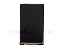 HTC Incredible S Replacement LCD Display