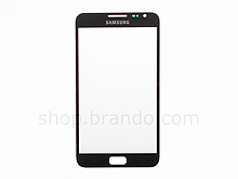 Samsung Galaxy Note Replacement Glass Lens
