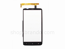 HTC One X Replacement Touch Screen