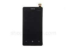Nokia Lumia 800 Replacement LCD Display