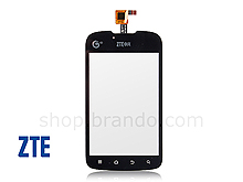 ZTE V790 Replacement Touch Screen