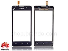 Huawei Ascend G510 U8951 Replacement Touch Screen