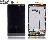 Nokia Lumia 820 Replacement LCD Display