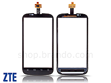 ZTE Grand X V970 Replacement Glass Lens