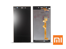 Xiaomi Mi-3 Replacement LCD Display