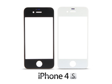 iPhone 4s Replacement Glass Lens