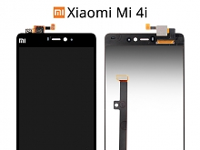 Xiaomi Mi 4i Replacement LCD Display with Touch Panel