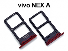 Vivo NEX A Replacement SIM Card Tray