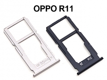 OPPO R11 Replacement SIM Card Tray
