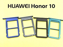 Huawei Honor 10 Replacement SIM Card Tray