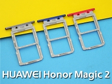 Huawei Honor Magic 2 Replacement SIM Card Tray