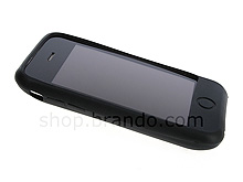 iPhone 3G / 3G S Cooling Case