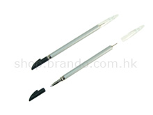 Brando Workshop 3-in-1 stylus for Tungsten T5
