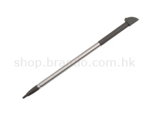 Brando WorkShop 3-in-1 stylus for O2 xda Atom