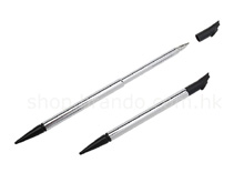 Brando Workshop 3-in-1 stylus for Eten G500