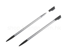 Brando Workshop 3-in-1 stylus for HTC P3300