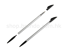 Brando Workshop 3-in-1 stylus for HTC P4350