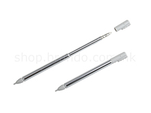 Brando Workshop 3-in-1 stylus for MiTAC Mio P350
