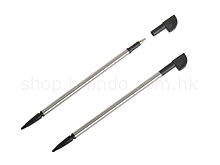 Brando Workshop 3-in-1 stylus for Asus P535 / P735