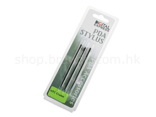 Digital Express Stylus for HTC Touch Cruise