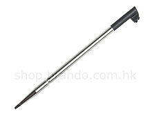 Brando Workshop 3-in-1 stylus for Asus P750