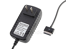 OEM Travel Charger for Asus Eee Pad Transformer TF101 / TF201