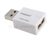 iPad 2 USB Charger Adapter