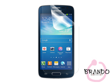 Brando Workshop Ultra-Clear Screen Protector (Samsung Galaxy Express 2)