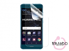 Brando Workshop Ultra-Clear Screen Protector (Huawei P10 Lite)