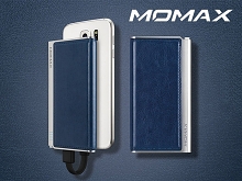 Momax iPower Elite Polymer Battery Pack - 5000mAh