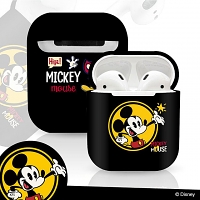 Disney Mickey Mouse AirPods Case