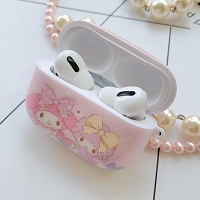 My Melody AirPods Pro Case II