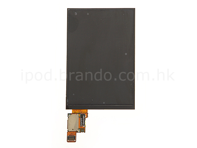 iPhone Replacement LCD Display