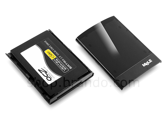MELE A1000 Android TV Box
