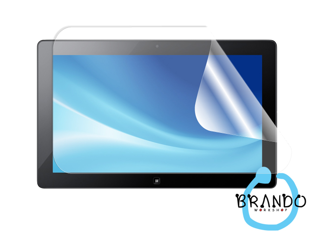 Brando Workshop Anti-Glare Screen Protector (Samsung ATIV Smart PC PRO XE700T)